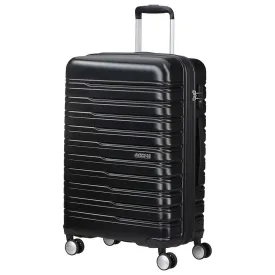 american-tourister-flashline-67-expandable-69-75l-trolley-bag