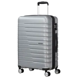 american-tourister-flashline-67-expandable-69-75l-trolley-bag