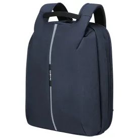 samsonite-securipak-m-15.6-30l-backpack