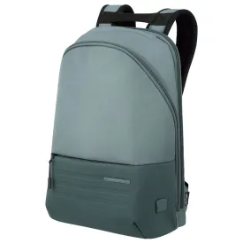 samsonite-stackd-biz-14.1-15l-backpack