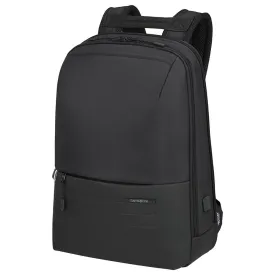 samsonite-stackd-biz-15.6-16.5l-バックパック