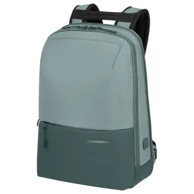 samsonite-stackd-biz-15.6-16.5l-backpack