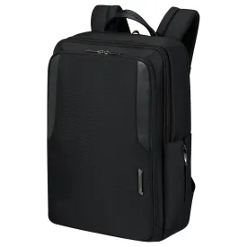samsonite-xbr-2.0-17.3-22.5l-背包