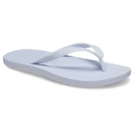 crocs-210089-슬리퍼