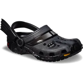 crocs-batman-batmobile-classic-klompit