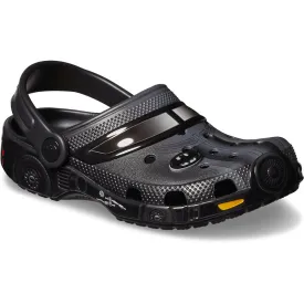 crocs-esclops-batmobile-classic