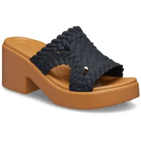 crocs-brooklyn-woven-heel-slides