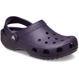 crocs-classic-clog-k-traskor