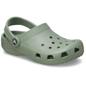 crocs-classic-clog-k-klompit