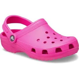 crocs-zoccoli-classic-clog-k