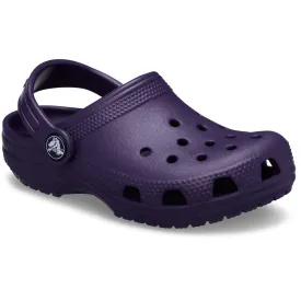 crocs-classic-clog-t-tr-sko