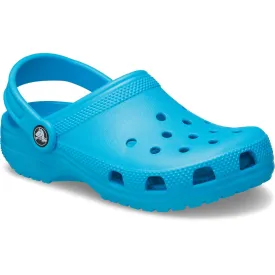 crocs-classic-clog-t-traskor