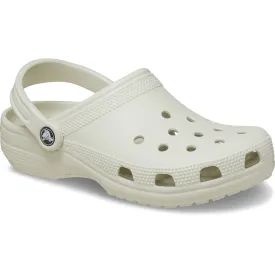 crocs-classic-tr-sko