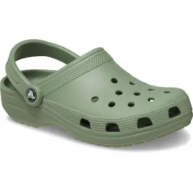 crocs-classic-traskor