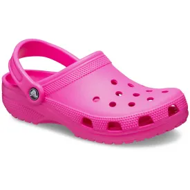 crocs-classic-tresko