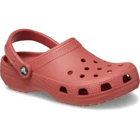 crocs-classic-traskor