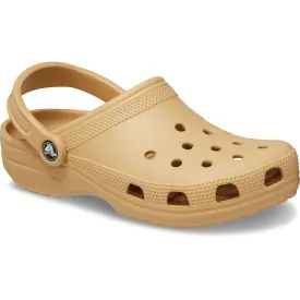 crocs-classic-木靴