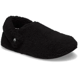 crocs-esclops-classic-cozzzy
