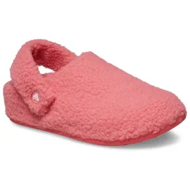 crocs-esclops-classic-cozzzy