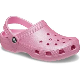 crocs-classic-glitter-clog-k-clogs