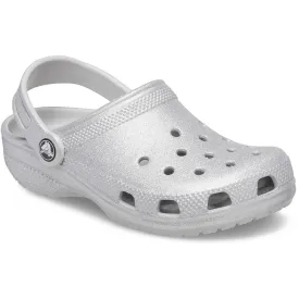 crocs-classic-glitter-clog-t-traskor