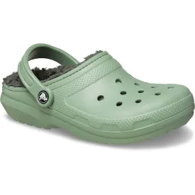 crocs-esclops-classic-lined