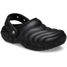 crocs-classic-lined-overpuff-klompen