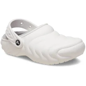 crocs-classic-lined-overpuff-klompen
