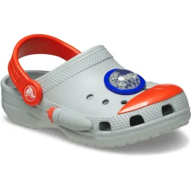 crocs-sabots-classic-rocket-ship