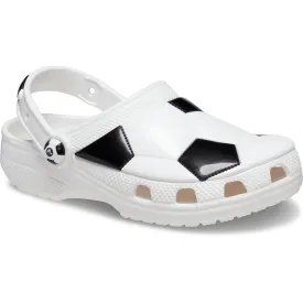 crocs-esclops-classic-soccer-ball