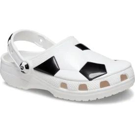 crocs-esclops-classic-soccer-ball
