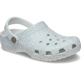 crocs-classic-tweed-traskor