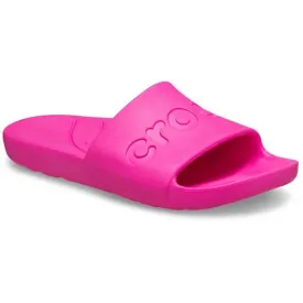 crocs-klipklapper