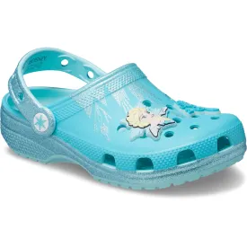 crocs-frozen-elsa-classic-clogs