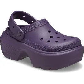 crocs-stomp-tr-sko