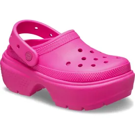crocs-stomp-holzschuhe