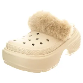 crocs-tamancos-stomp-lined