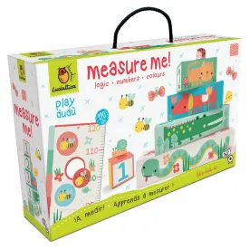 ludattica-juega-a-dudu-de-1-a-5-animales-juego-de-construccion