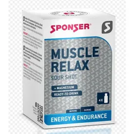 sponser-sport-food-relax-muscle-recovery-30ml-4-units