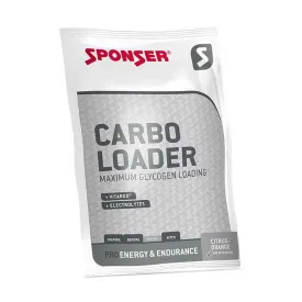 sponser-sport-food-carbo-loader-energy-drink-monodose-citrus-orange-75g