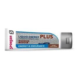 sponser-sport-food-liquid-plus-energy-gel-cola-lemon-70g