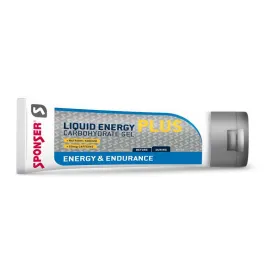 sponser-sport-food-liquid-plus-energy-gel-70g