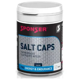 sponser-sport-food-salt-capsules-120-units