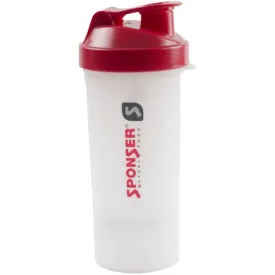 sponser-sport-food-smart-shaker-600ml