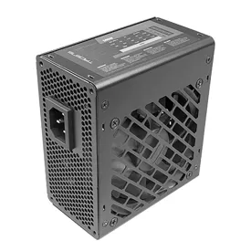 anima-font-dalimentacio-apsiii500-550w
