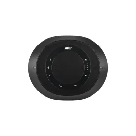 aver-altaveu-bluetooth-fone540