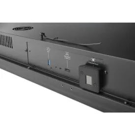 ctouch-fingeravtrycksmonitor-modul-10052491