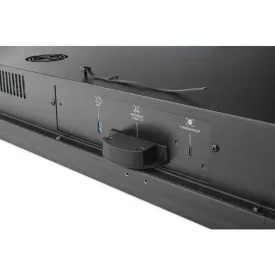 ctouch-narvarodetekteringsovervakningsmodul-10052492