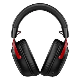 hyperx-auriculars-sense-fil-gaming-cloud-iii
