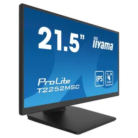 iiyama-prolite-t2252msc-b2-21-4k-ips-lcd-75hz-monitor